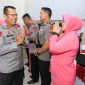 Foto.istimewa