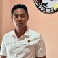 Kasat Narkoba Polres Halut.(foto/istimewa)