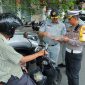 Operasi Patuh Kie Raha 2025.(foto/humas)