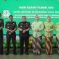 Foto.istimewa