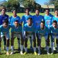 Putra Canga FC.