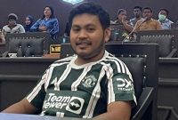 Alkahfi Hi. Ahmad.