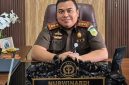 Kejari Pulau Taliabu