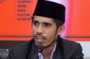 Ketua PDPM Halut, Jumar Mafoloi