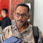 Ketua FKUB Malut Dr. Adnan Mahmud