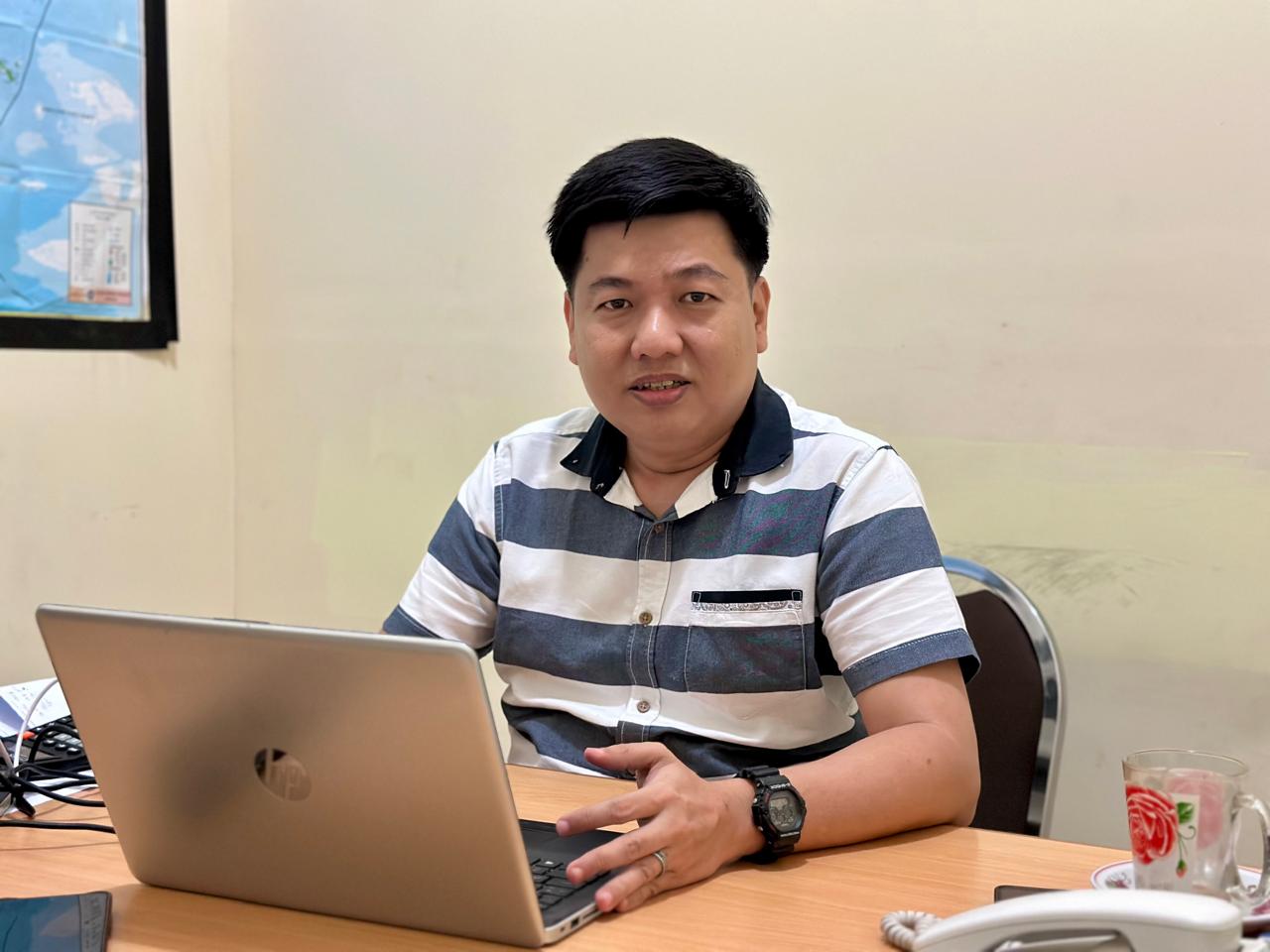 Daihatsu Ternate Beri Diskon Servis Mobil Hingga 30 Persen Untuk Konsumen