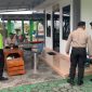 Polda Malut gelar patroli di Pertamina dan DPPU Babullah