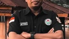Foto. Jufri Soleman 