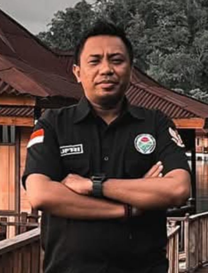 Foto. Jufri Soleman 