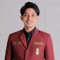 Ketua DPC IMM Halut, Arafik S. Lagawa