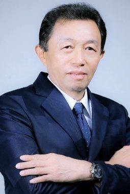 Tangani Dugaan Korupsi Jumbo DPRD Malut, Praktisi Hukum : Gebrakan Kejati Luar Biasa