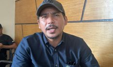 Esok Pemprov Malut Serahkan SK P3K, BKD Tegaskan Kontrak Ketat, Pelanggaran Siap Dipecat