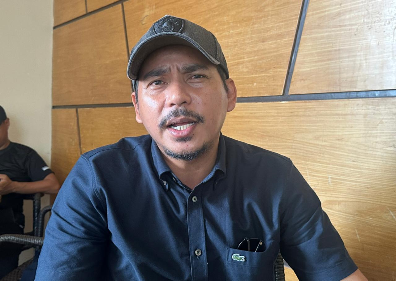 Esok Pemprov Malut Serahkan SK P3K, BKD Tegaskan Kontrak Ketat, Pelanggaran Siap Dipecat