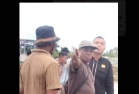 Tangkapan layar video