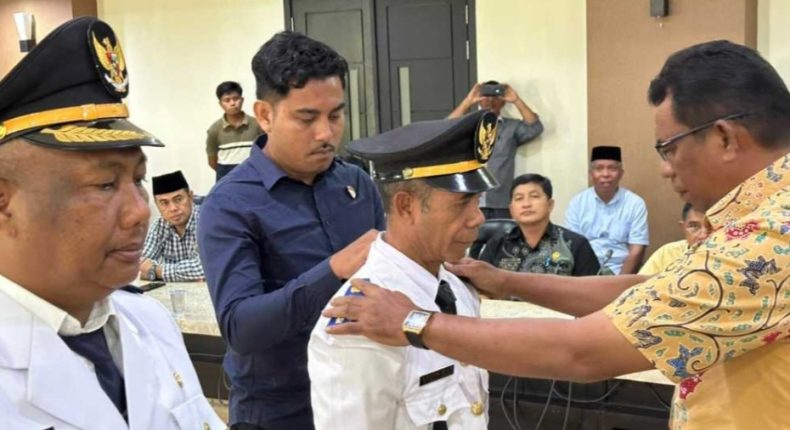 foto slider headline