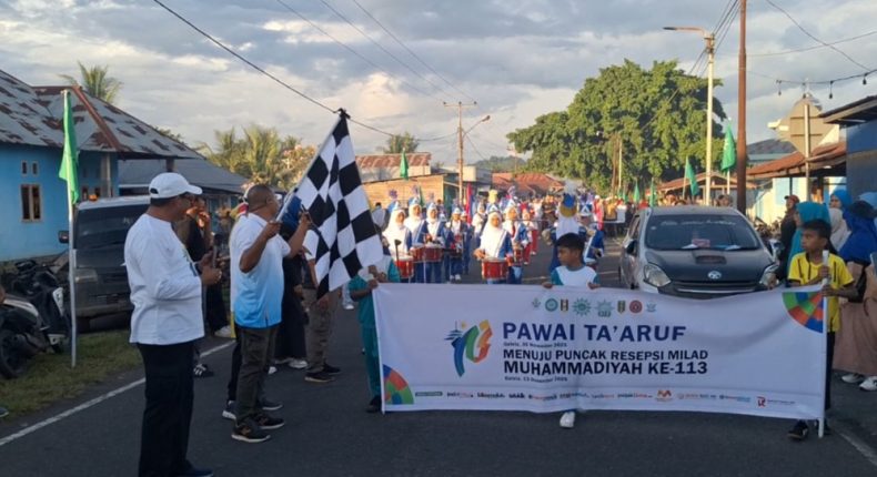 foto slider headline