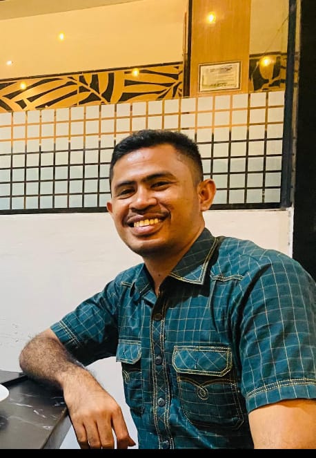 DPD IMM Malut Soroti BPJN, Infrastruktur Mahal, Kualitas Jalan Memprihatinkan