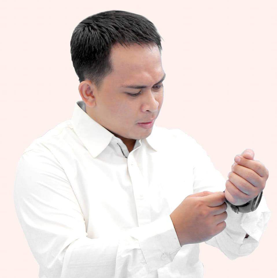 API Bantah Tuduhan Pelanggaran PPKH PT. Position Di Haltim, Riyanda : Tak Terbukti Secara Hukum