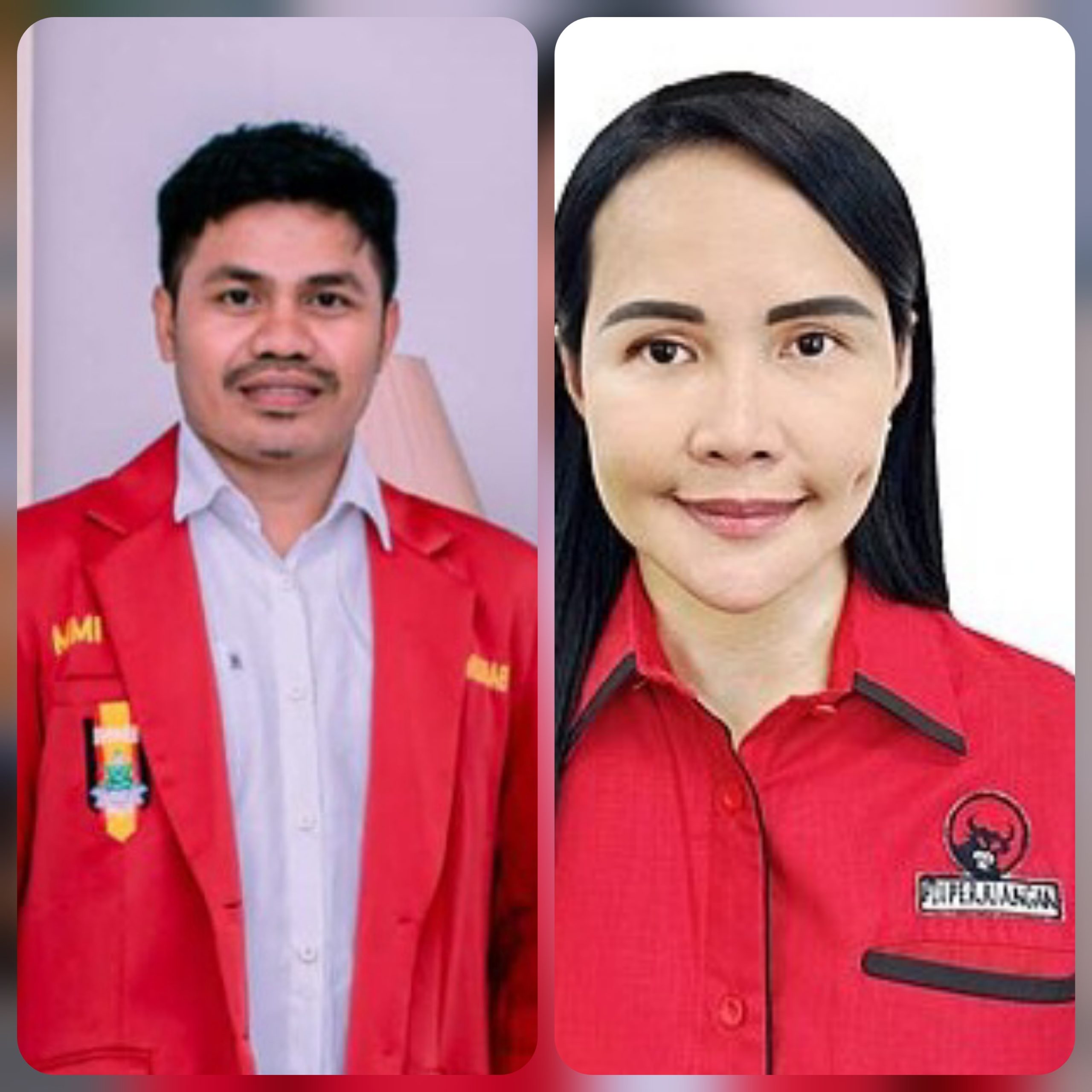 IMM Tantang Satgas PKH, Cabut Izin PT. Smart Marsindo Atau Akui Hukum Tunduk Pada Oligarki