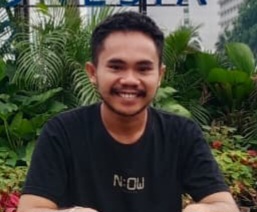 PP FORMAPAS Malut Desak KPK Periksa Gubernur Malut Atas Dugaan IUP Tambang Bermasalah Dan Pembohongan Publik