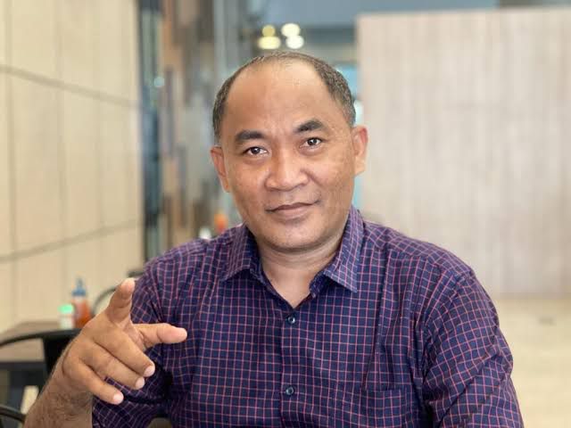 Seorang Pengusaha Akan Laporkan Kasat Reskrim Hingga JPU Ke Mabes Polri Dan Jamwas Kejagung