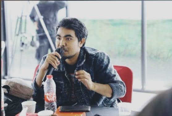 Direktur PT. WKM Resmi Jadi Tersangka Sumpah Palsu, API Apresiasi Polda Metro Jaya