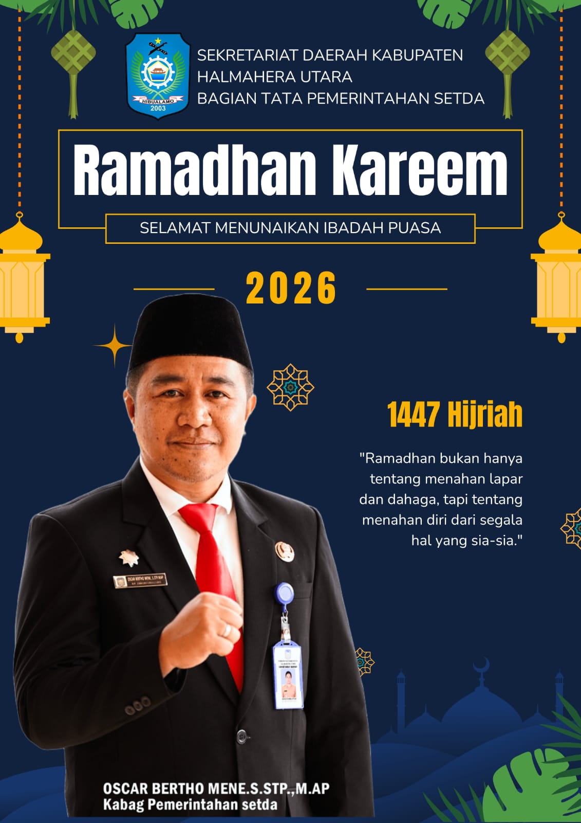 WhatsApp Image 2026-02-17 at 13.18.30