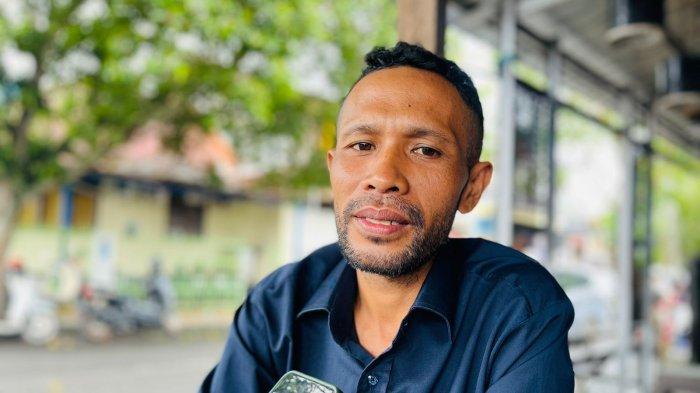 Pemda Halut Diduga ‘Takut’ Tagih Pajak Ke PT.NICO, Ada Apa?