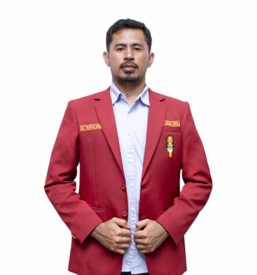 DPD IMM Soroti Beasiswa S2 ASN Pemkab Pulau Morotai, 20 Penerima Tanpa Mekanisme Jelas, Diduga Tak Transparan