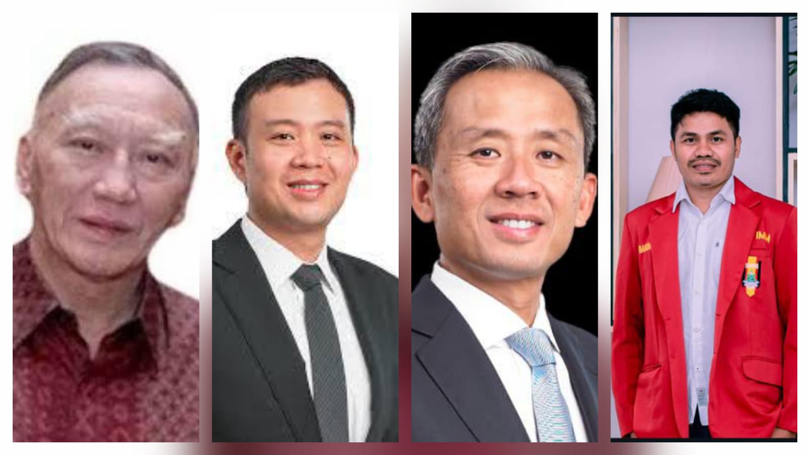 DPP IMM Curiga Ada ‘Tangan Tak Terlihat’ Lindungi PT Position, Satgas PKH Diduga Bungkam Soal Pelanggaran Tambang Di Kawasan Hutan Haltim