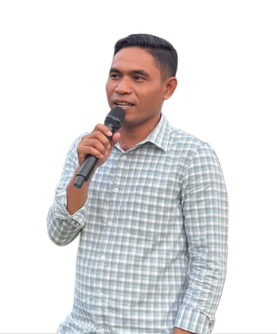 Diduga Pekerjaan Belum Rampung, Pencairan Proyek 100 Persen, PP FORMAPAS Desak KPK Periksa Ema Amalia