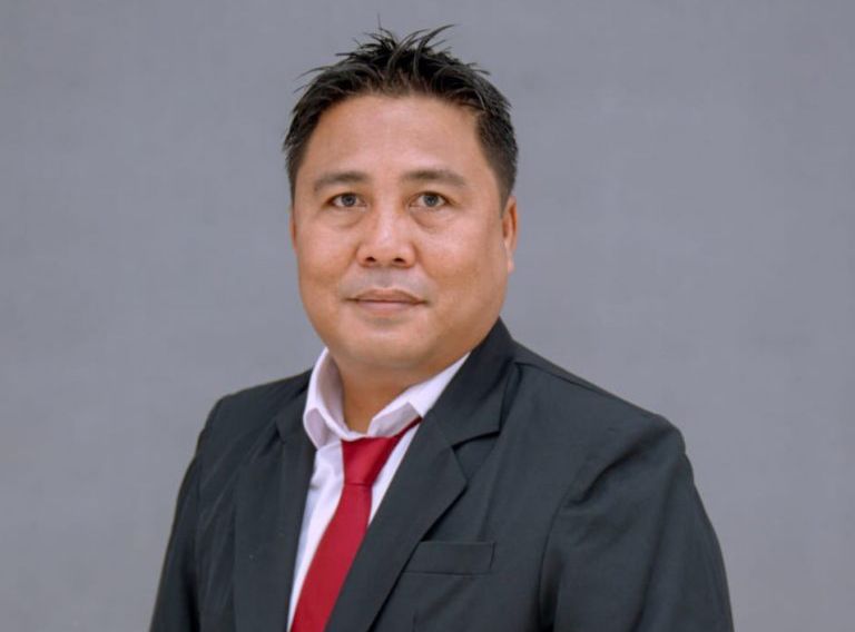 PWI Maluku Utara Kecam Pencabutan Laporan Kasus Intimidasi Wartawan, Dinilai Cederai Penegakan Hukum Dan Kebebasan Pers