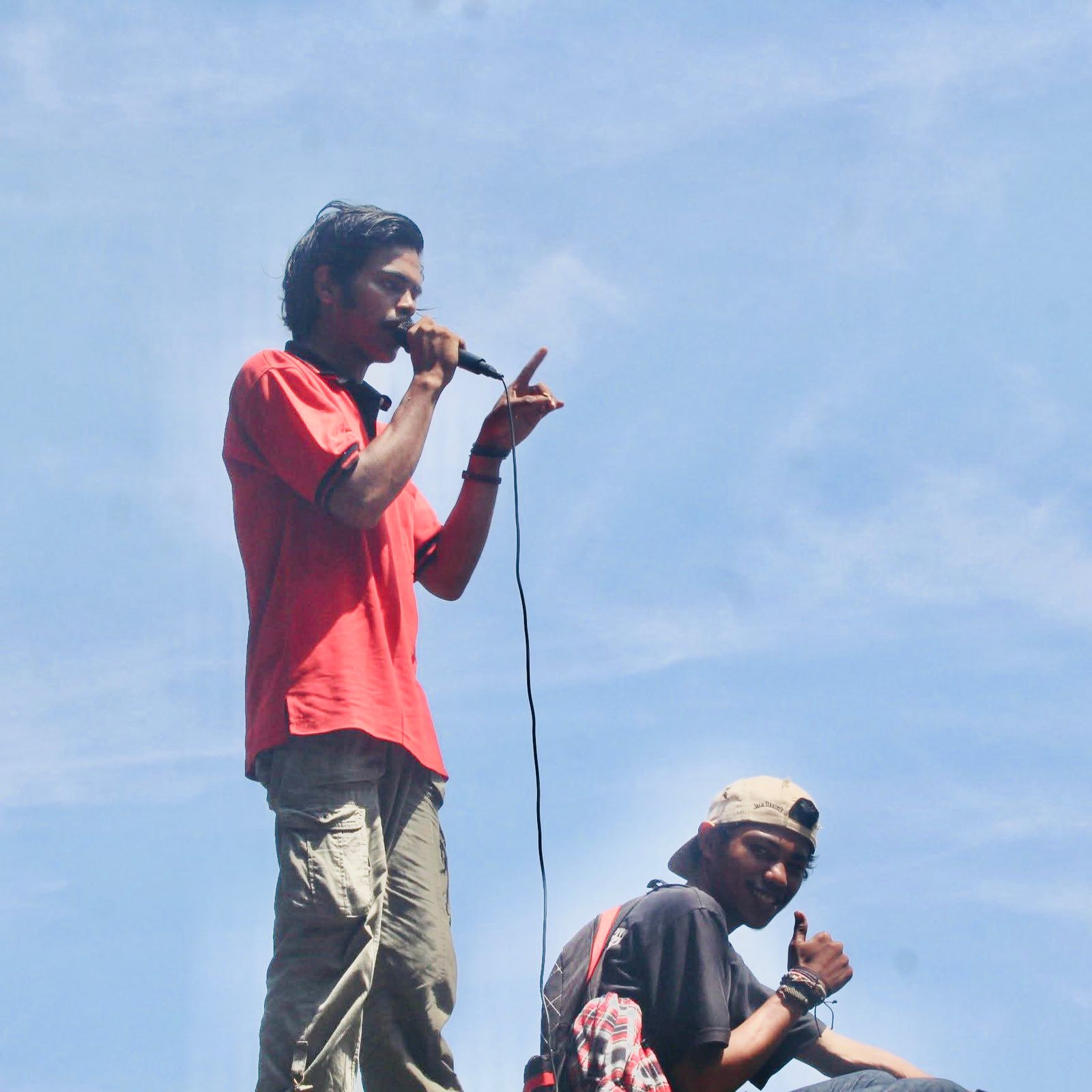 PT NICO Diduga Abaikan BPJS Ketenagakerjaan, Ribuan Buruh Berisiko Tanpa Jaminan