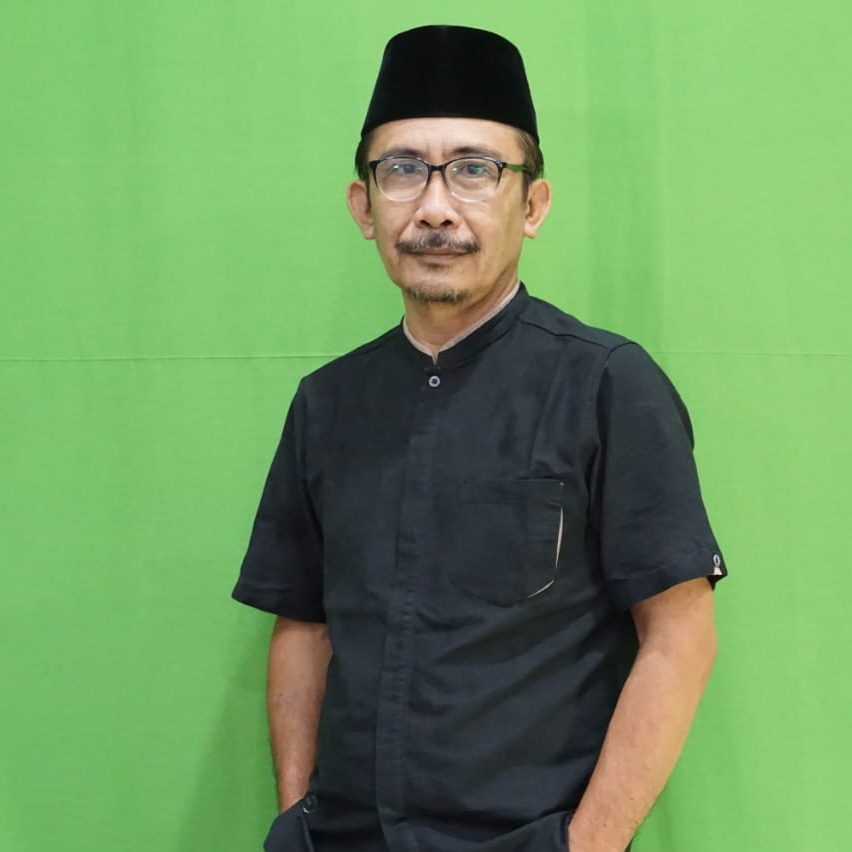 PP FOKAL IMM Sebut Oknum Anggota DPRD Malut AK Anti-Literasi Dan Cederai Akal Sehat Publik