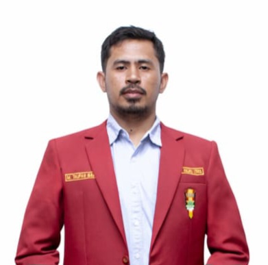 Represif Saat Hadapi Masa Aksi PC IMM Sula, DPD IMM Malut Desak Kapolda Copot KBO Intelkam Polres Sula