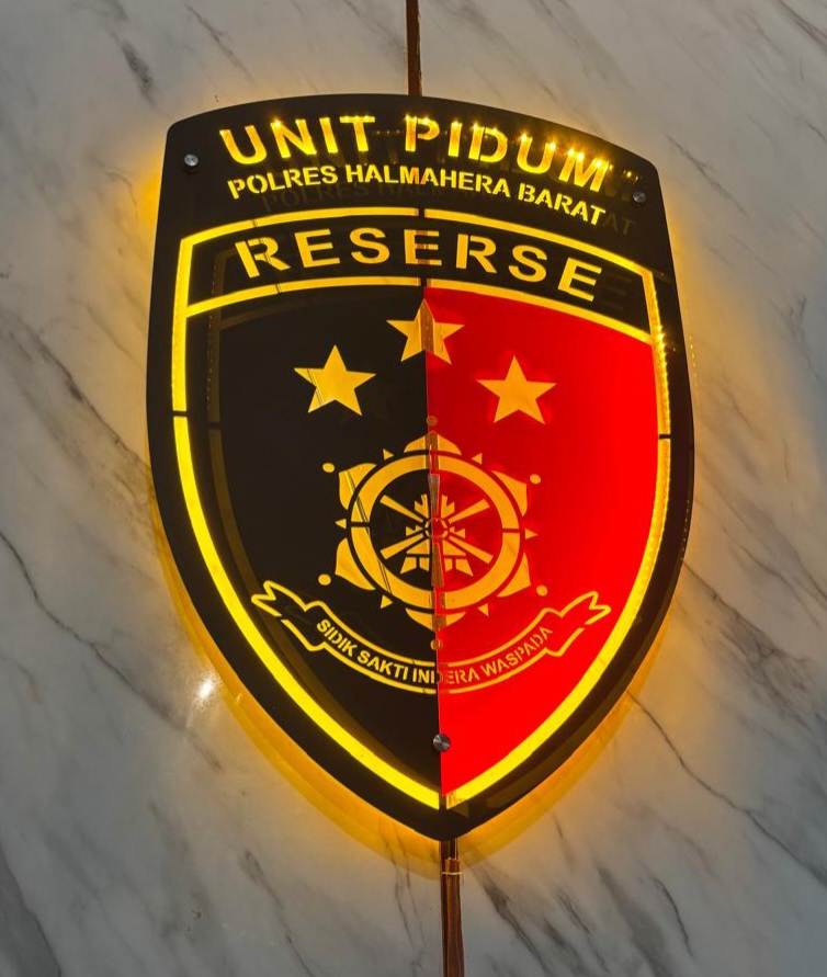 Kinerja Unit Pidum Satreskrim Polres Halbar Diapresiasi Kuasa Hukum Korban