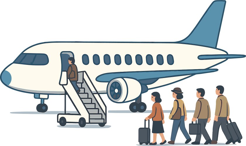 Saat APBD Loyo, 9 Camat Di Halut ‘Piknik Diklat’ Ke Jakarta