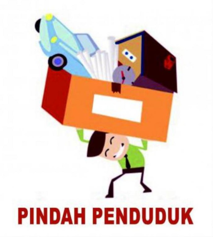 Ini Alasan Warga Akelamo Kao Angkat Kaki Dari Halut Dan Eksodus Ke Halbar, Janji Pemekaran Diduga Hanya Isapan Jempol