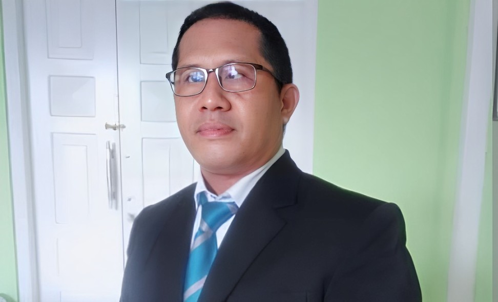 Konflik Di Internal DPRD Halut, Akademisi : Ini Krisis Kepemimpinan Dan Gagal Kelola Politik