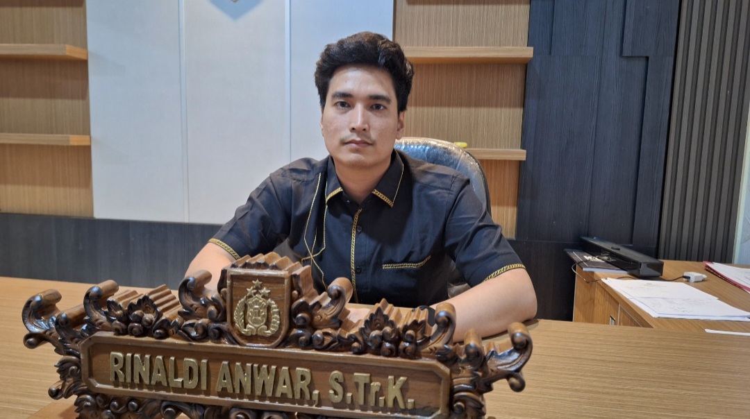 Kasus Erupsi Dukono Naik Status Penyidikan, Polres Halut Dalami Dugaan Kelalaian Pendakian Ilegal