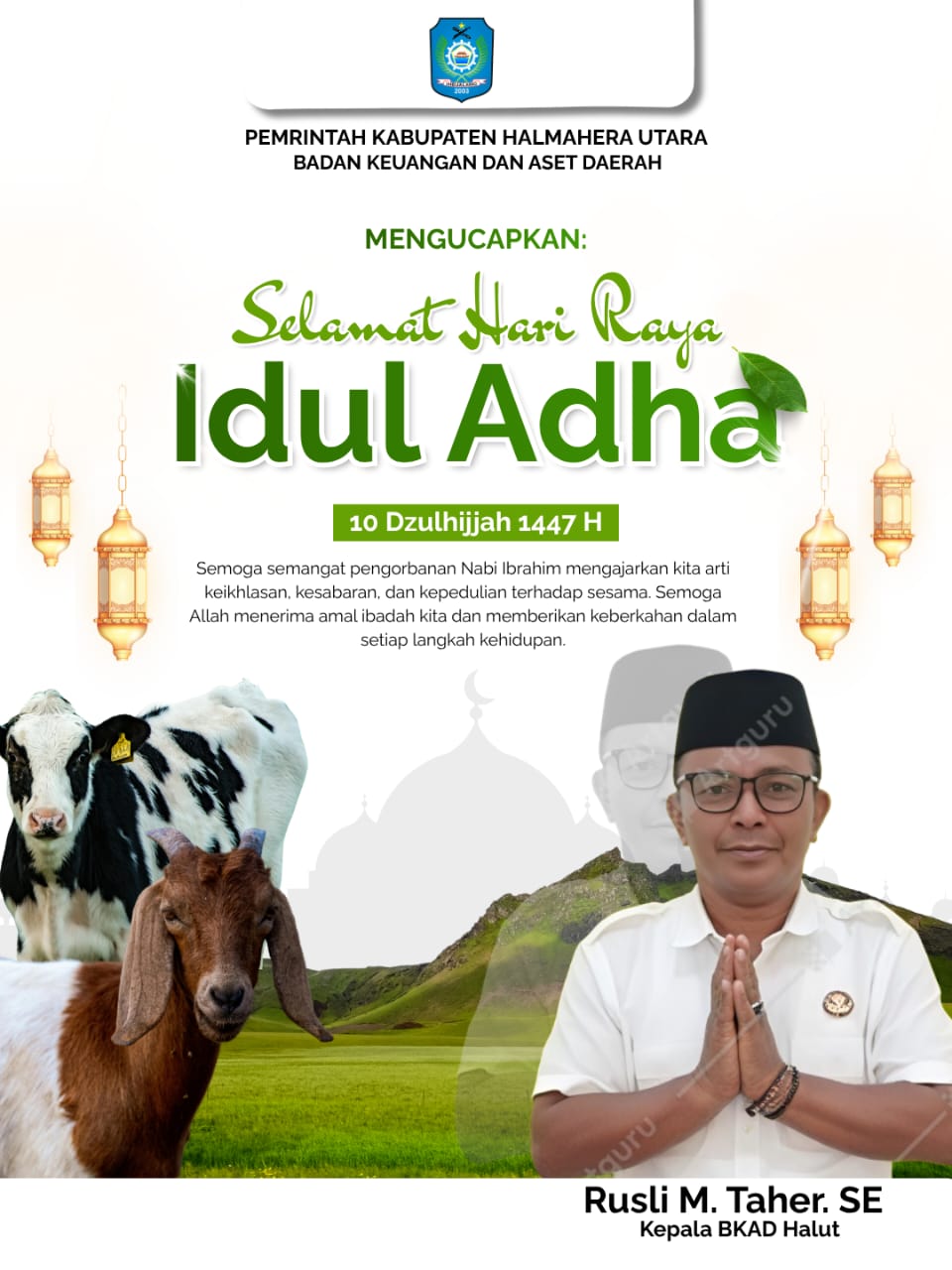 WhatsApp Image 2026-05-24 at 09.18.27