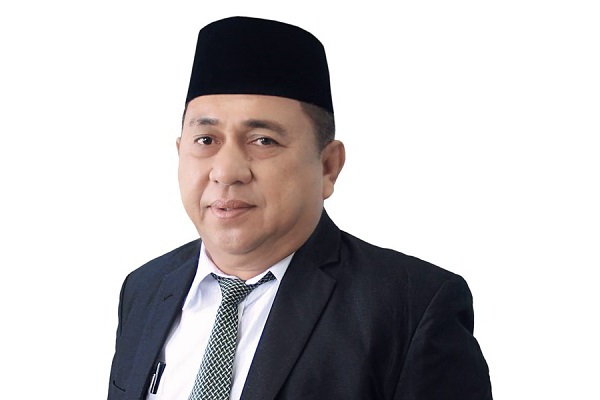 Halut Matangkan Persiapan Porprov V Malut 2026, Venue Capai 65 Persen Dan Terget Rampung Di H-7 