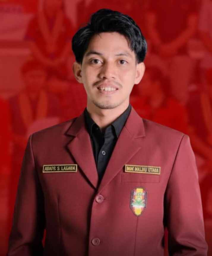 IMM Halut Desak Bupati Copot Kadiskominfo, Dinilai Gagal Jadi Tameng Pemerintah Di Tengah Badai Kritik
