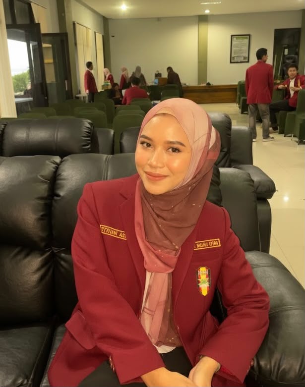 IMM Maluku Utara Desak Polda Usut Tuntas Dugaan Pemaksaan Aborsi Oleh Oknum Polisi, Fitriyani : Jangan Ada Perlindungan terhadap Pelaku Jika Terbukti