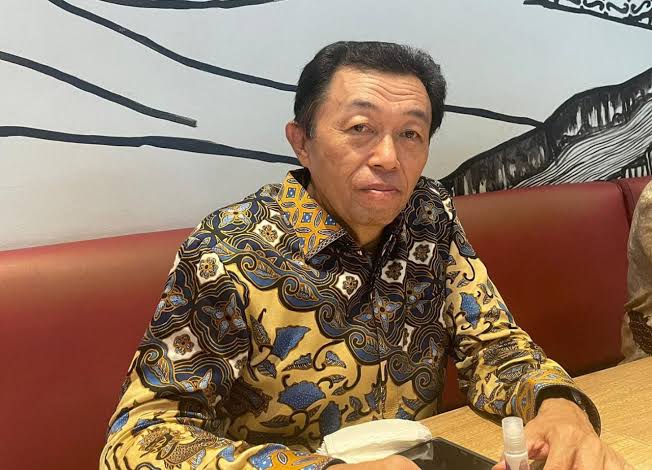 Pecat Guru P3K Gegara Kritik THR Dan Gaji Ke-13, Praktisi Hukum Sebut Bupati Halut ‘Dungu’