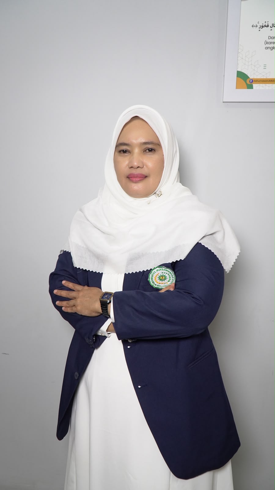Universitas Muhammadiyah Maluku Utara Menjadi Tuan Rumah Munas FPIP-PTM Dan Seminar Internasional