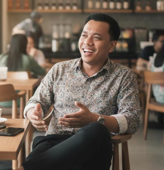 Di Balik Kilau Nikel Dan Emas, Rakyat Malut Menanggung Luka