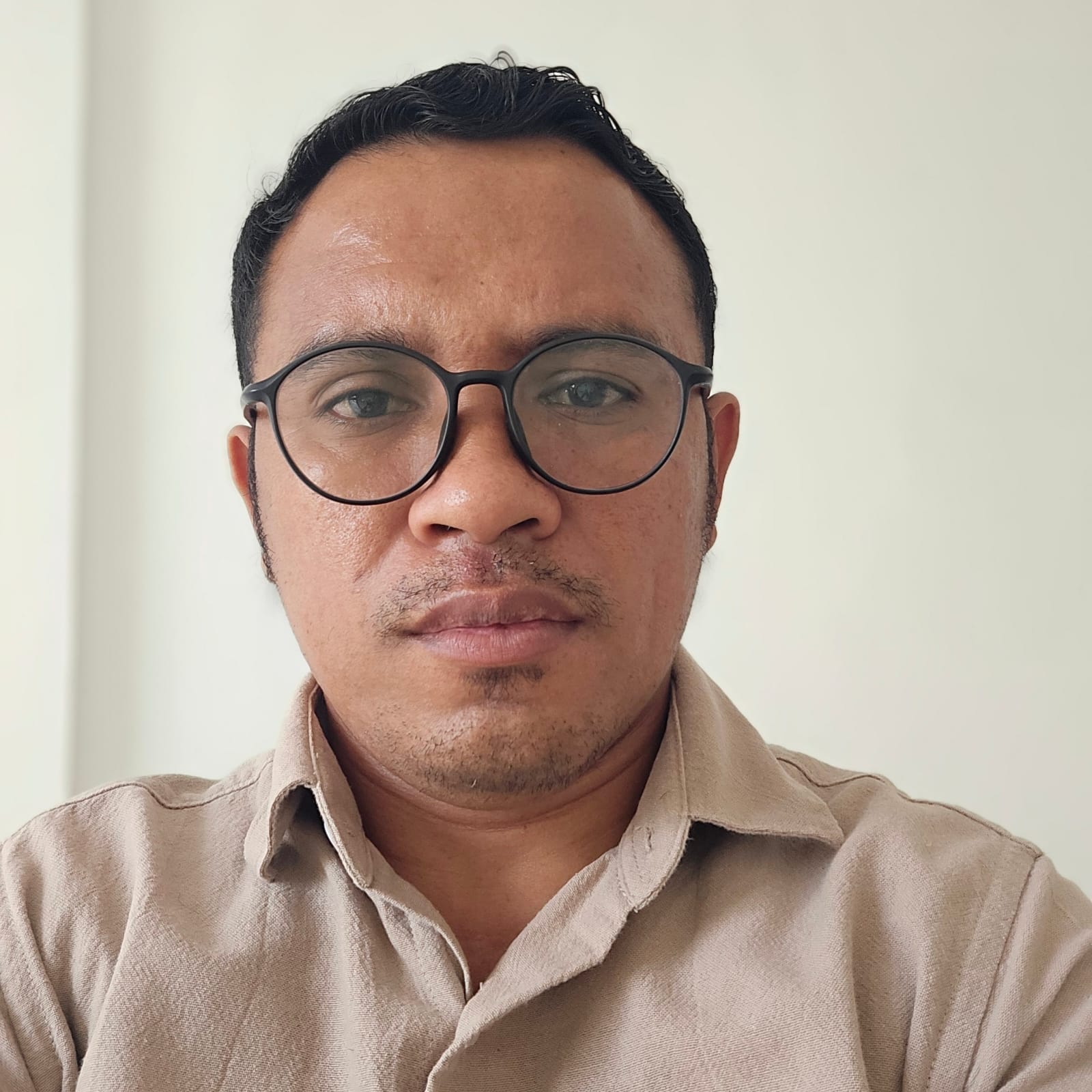 Pemutakhiran Data Partai Politik Berkelanjutan, Dari Elektoral Ke institusional Partai