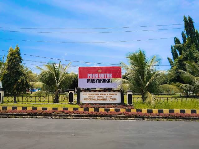 Dipanggil Penyidik, Begini Penjelasan Pengelola SPBUN Perikanan Tobelo