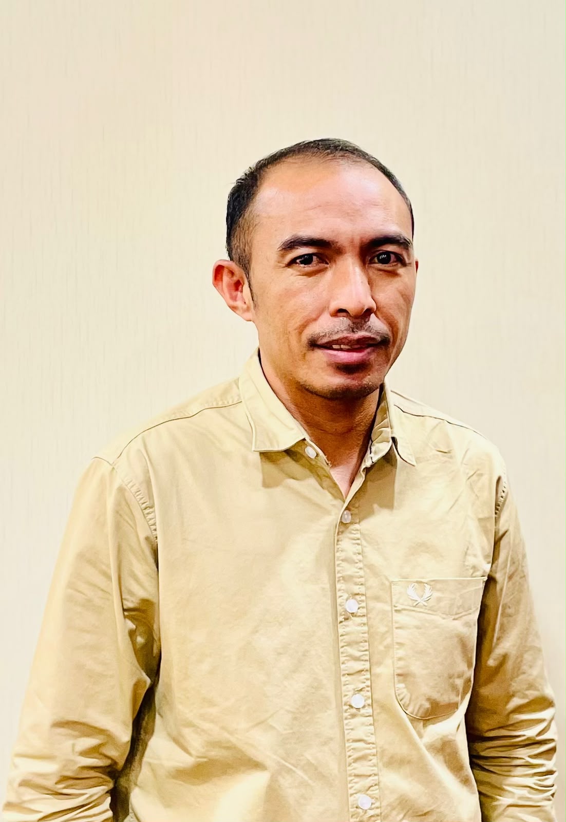 DPP IMM Apresiasi Polairud Polda Malut Seberangkan 23 Siswa Di Morotai, Cilfan : Jangan Biarkan Laut Menghalangi Hak Pendidikan Anak